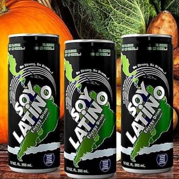 Meet your Posher, Maireny - Picture 1 of 3